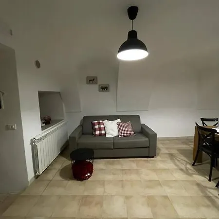 Casa *
