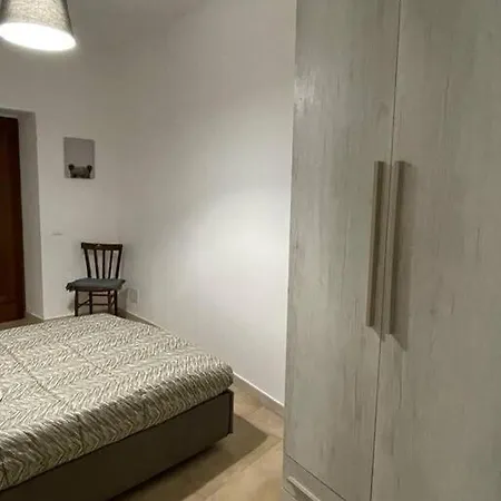 Casa * Rocca di Cambio