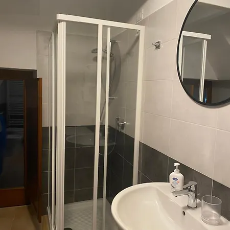 Semesterbostad Casa *