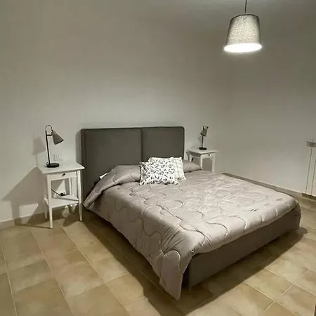 Casa Semesterbostad