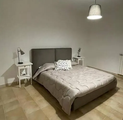 Casa Дом отдыха