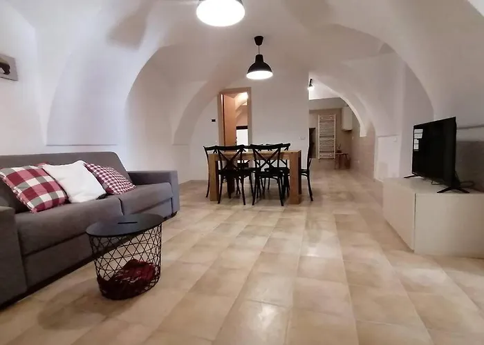 Casa Дом отдыха Рокка-ди-Камбио